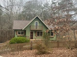 3883 Johnston Rd, Winston, GA 30187