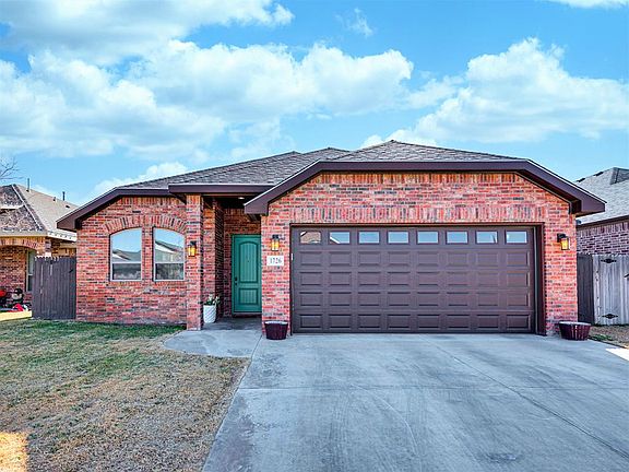 3rd image of 1726 Boise Dr