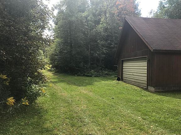4th image of 2030 N Palmer Ln
