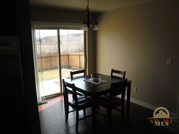 5th image of 102C Covey Ct