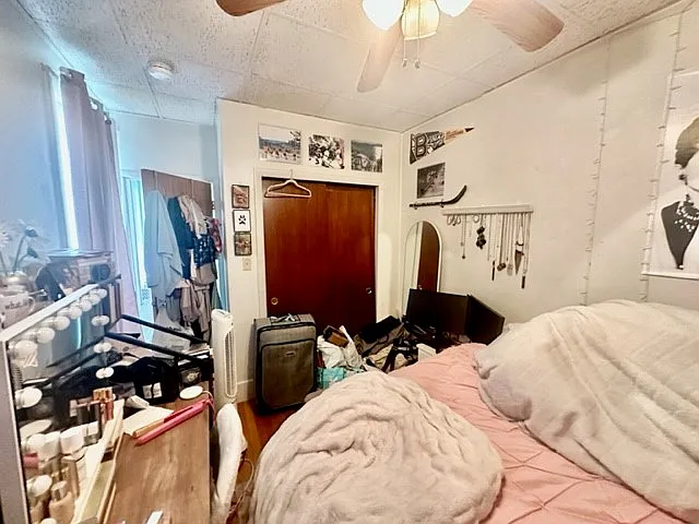 19 Margaret St #4 — Photo 13