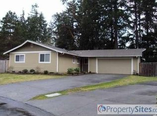 9415 Columbine Cir W, University Place, WA 98467