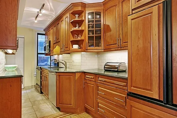 Sold by Corcoran | media 2