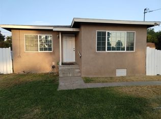 725 Rex Hall St, El Cajon, CA 92021