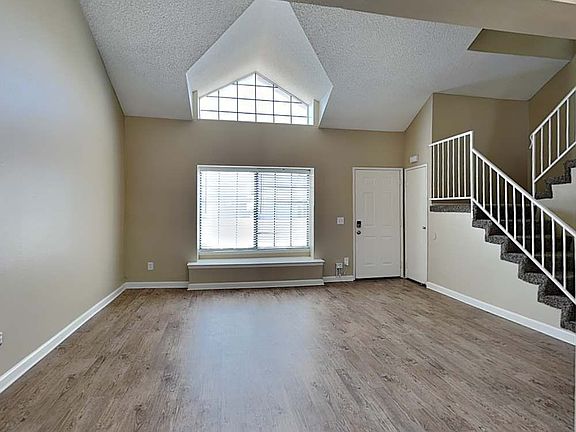 3rd image of 7386 Lime Ave #A