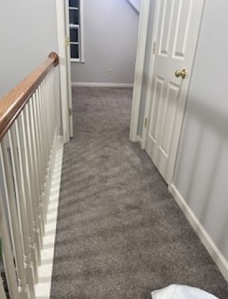 5th image of 3009 Mackenzie Ln #A