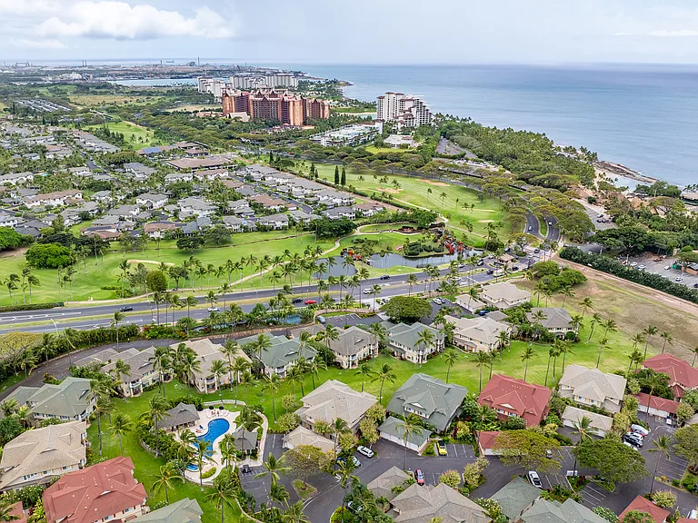 92-1001 Aliinui Dr #3A — Photo 33