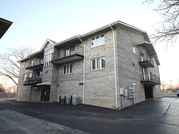 2nd image of 4535 Rumsey Ave APT 3D