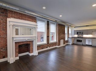 606 Cedar Ave APT 5, Pittsburgh, PA 15212