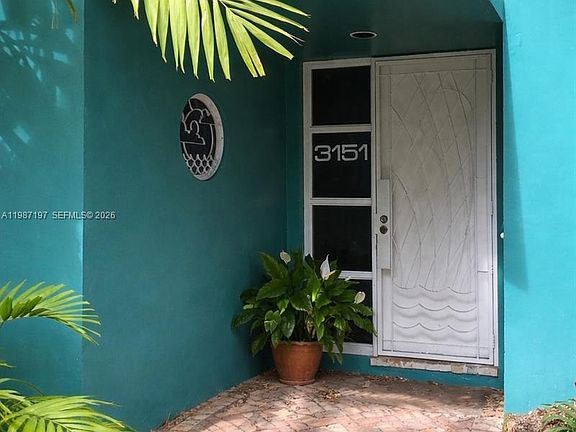 4th image of 3151 Freeman St