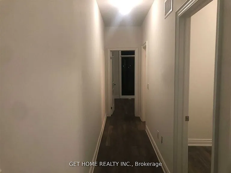 2 A Muir Ave #3 — Photo 21