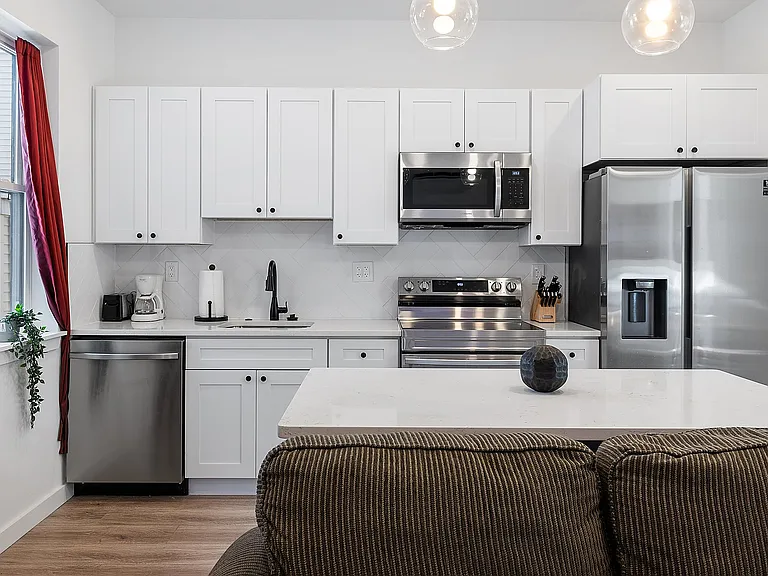 3907 Haverford Ave #5 — Photo 9