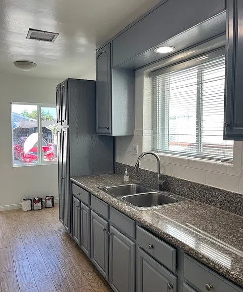 6013 N Walnut Grove Ave — Photo 9