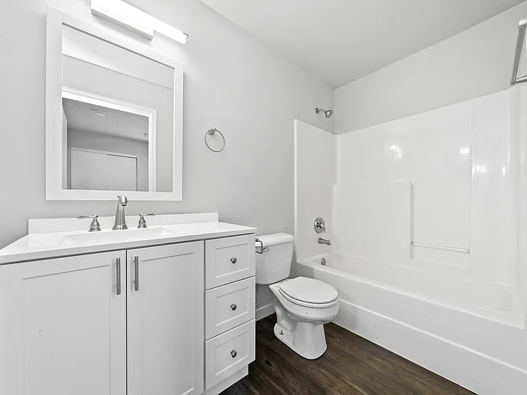 1524 Richard T Rivera Way — Photo 50