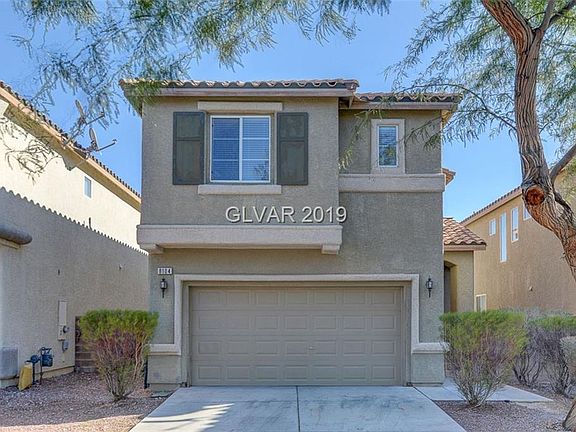 3rd image of 8104 Tilkuni Dr #0