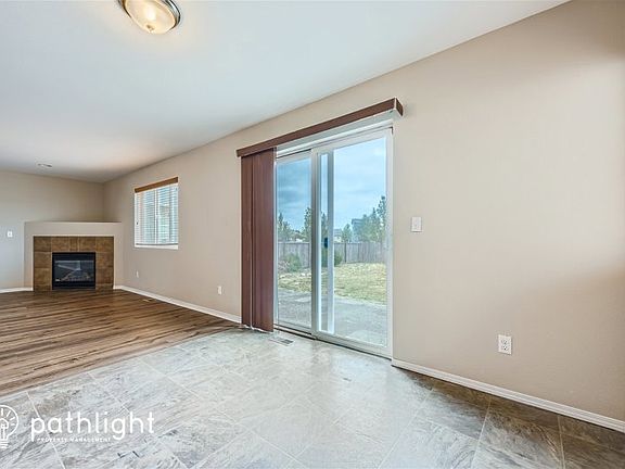 5th image of 18727 112th Avenue Ct E