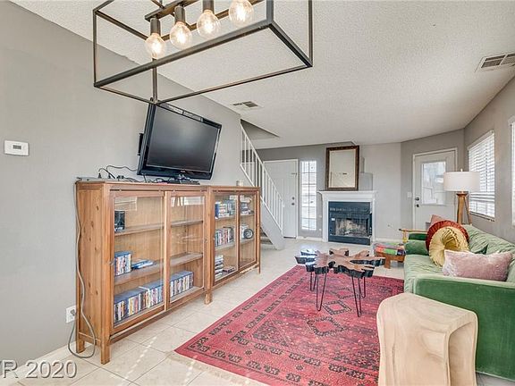 5th image of 5555 Myron Cir
