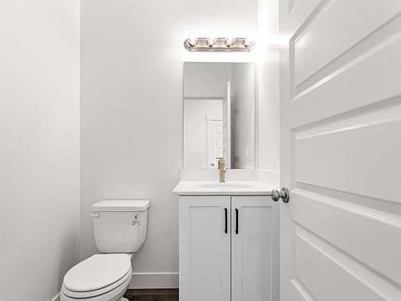 5th image of LOT 110 Desert Ter