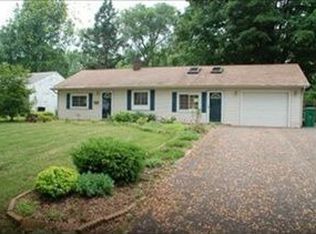 1930 Perth Rd, Madison, OH 44057