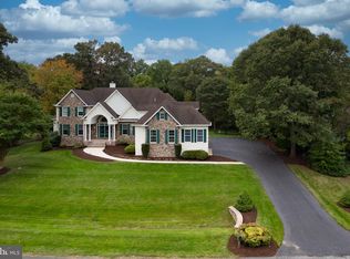 7730 Water Oak Point Rd, Pasadena, MD 21122