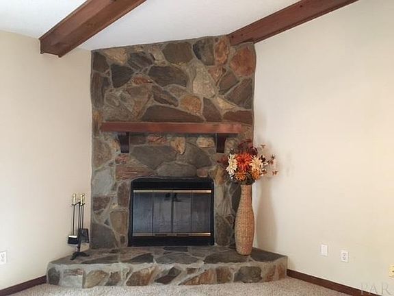 3rd image of 3463 Sycamore Ln