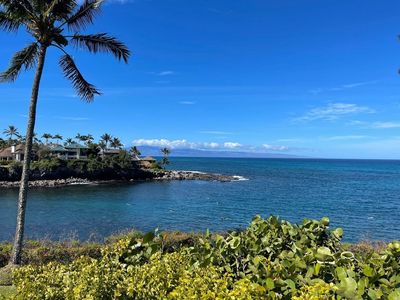 5295 Lower Honoapiilani Rd #B-26, Lahaina, HI, 96761