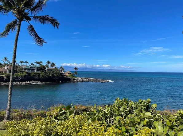 5295 Lower Honoapiilani Rd #B-26, Lahaina, HI 96761