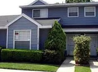 4959 NW 2nd Pl, Gainesville, FL 32607