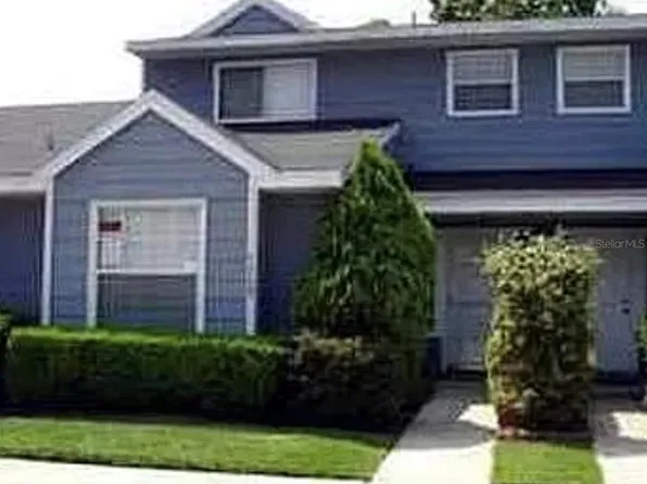 4959 NW 2ND PLACE #-, GAINESVILLE, FL 32607
