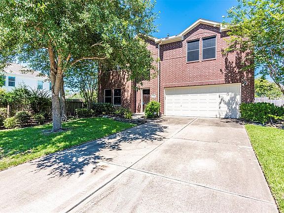 2nd image of 2238 Waxwing Dr