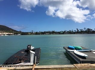 209 Koko Isle Cir, Honolulu, HI 96825