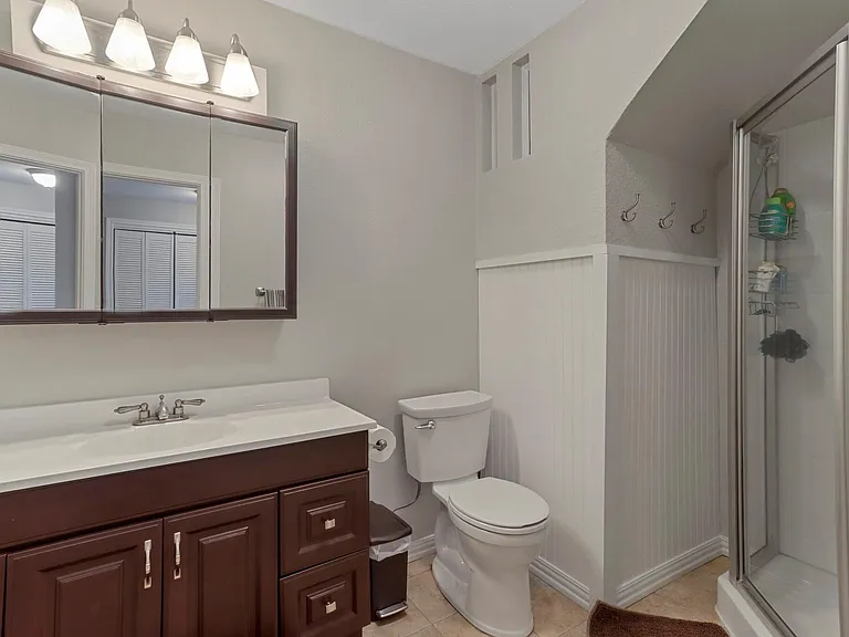 5978 County Road 471 — Photo 14
