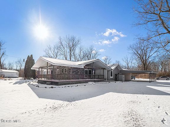 3rd image of 2460 County Road 62