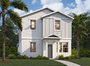 1998 Horsetail Dr, Saint Cloud, FL 34771