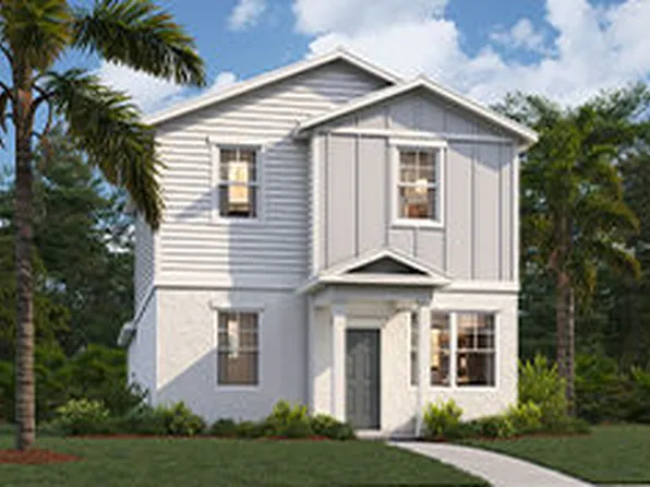 1998 Horsetail Dr, Saint Cloud, FL 34771