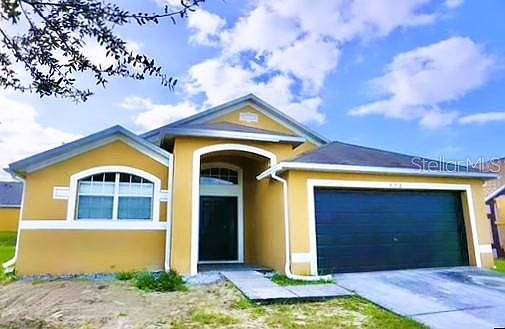 1st image of 972 KENBAR AVENUE