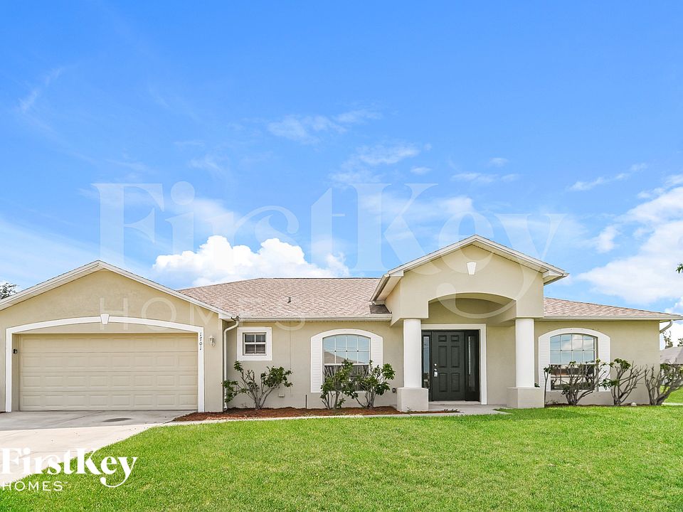 1st image of 1701 NW 15th Pl