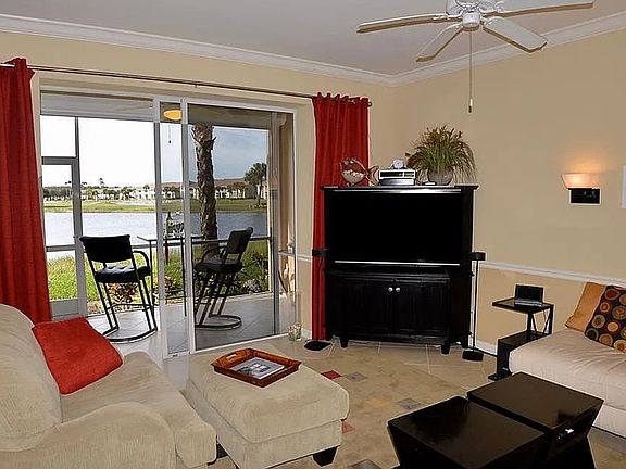 3rd image of 10270 Washingtonia Palm Way APT 2214