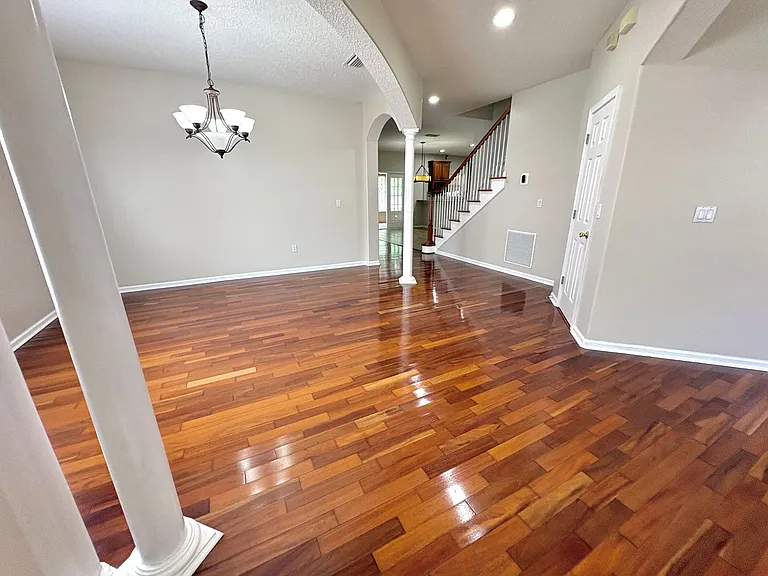 11288 Panther Creek Pkwy — Photo 4