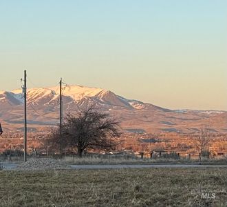 3125 Osage Ln, Emmett, ID, 83617