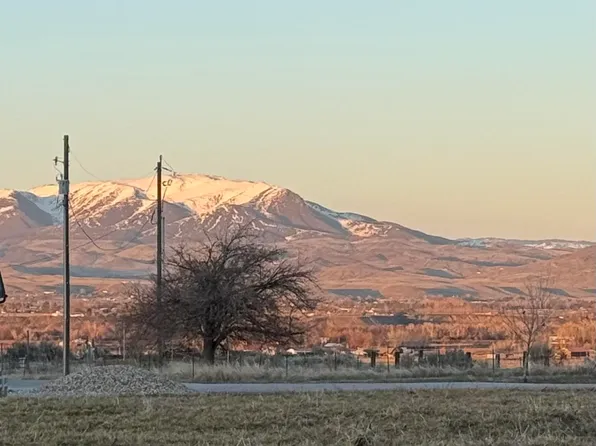 3125 Osage Ln, Emmett, ID 83617