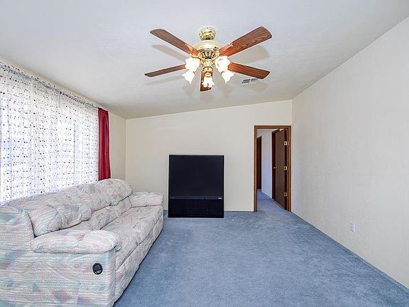 4th image of 13256 E 54th St
