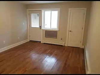 Rented by NY Space Finders Inc.