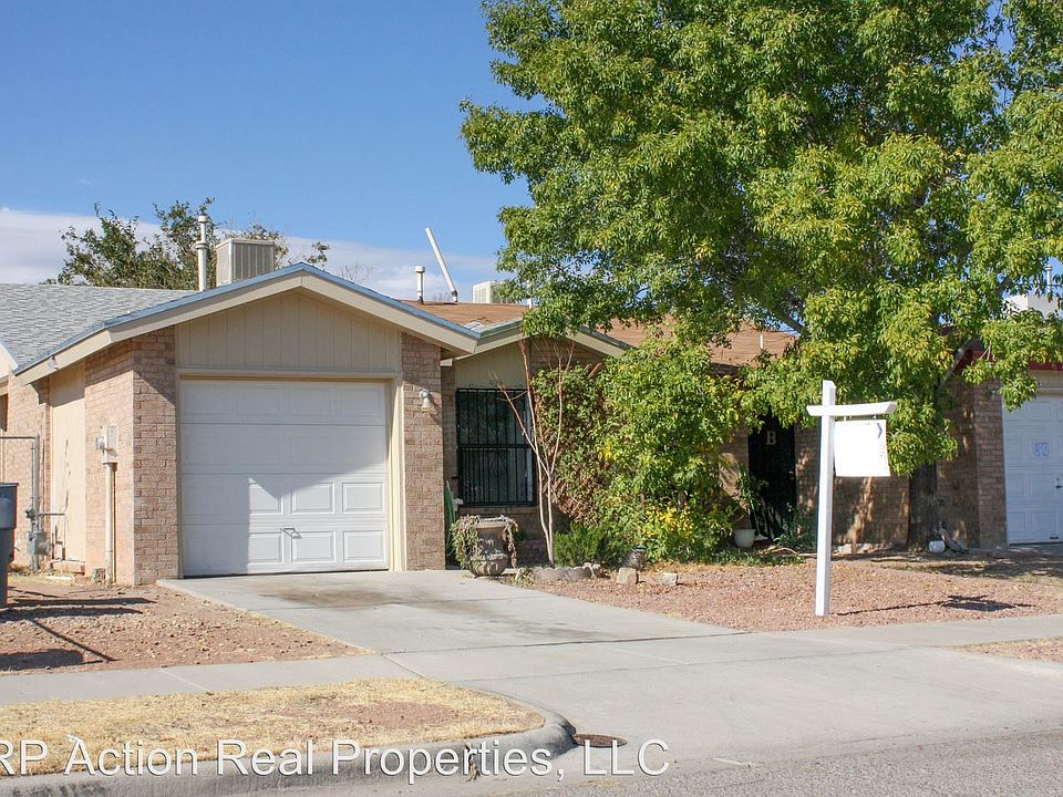 1st image of 10049 Caribou Dr #A
