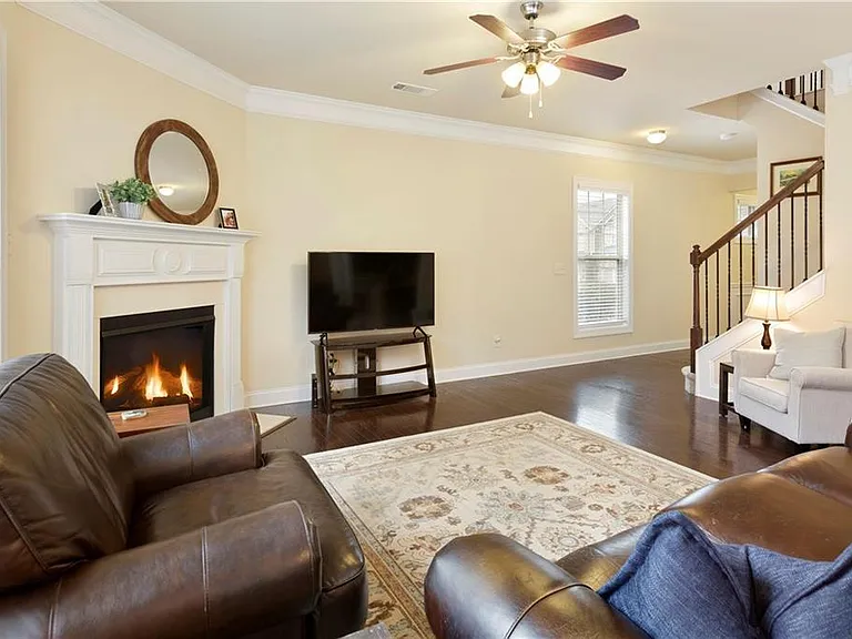 3528 Peacock Rd #75 — Photo 4