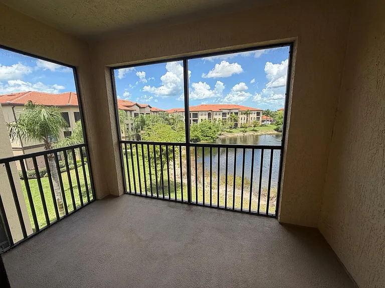 12970 Positano Cir #306 — Photo 15
