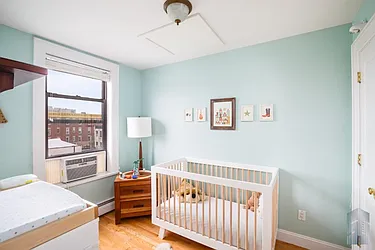 Rented by Skyline Group Real Estate