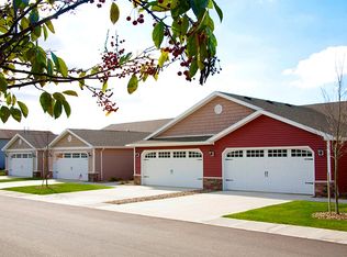 Redwood Zeeland, Zeeland, MI 49464