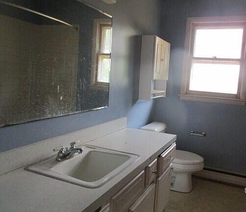 4th image of 15110 N Northpark Dr