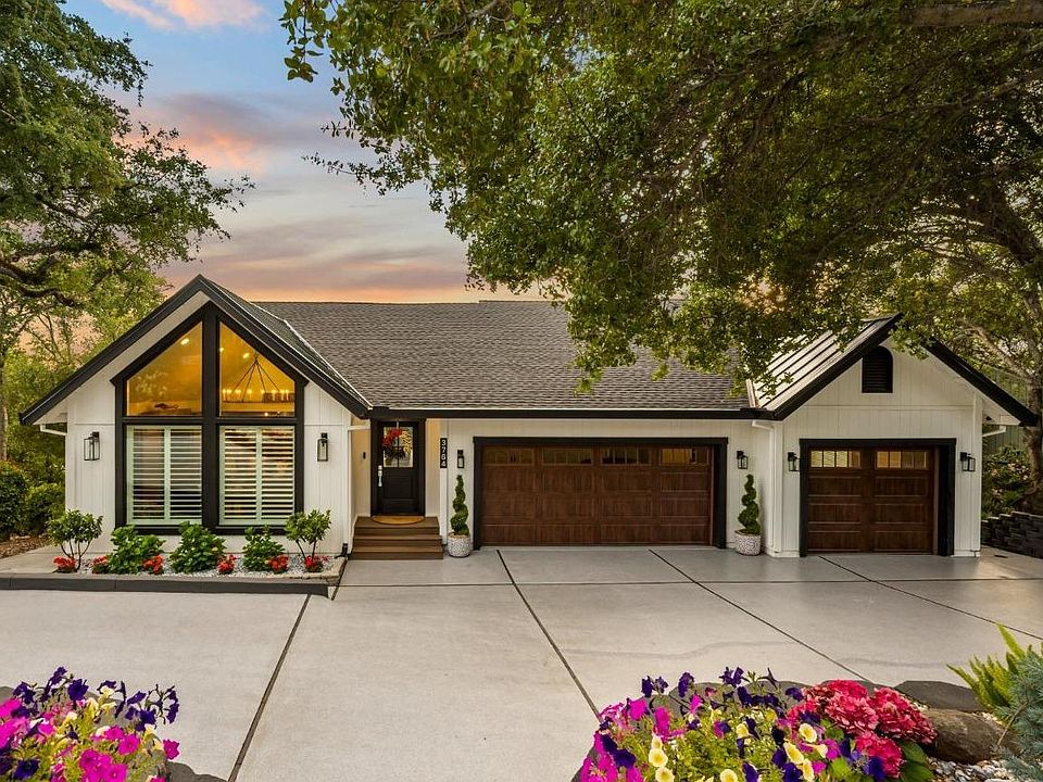 3764 Fairway Dr, Cameron Park, CA 95682 Zillow